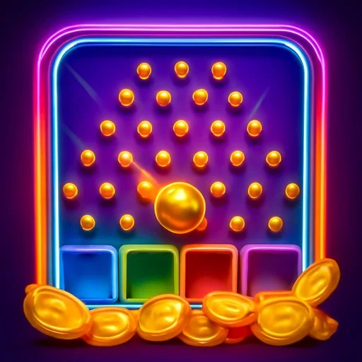 BAJIMAT APK ইনস্টল করার ধাপ