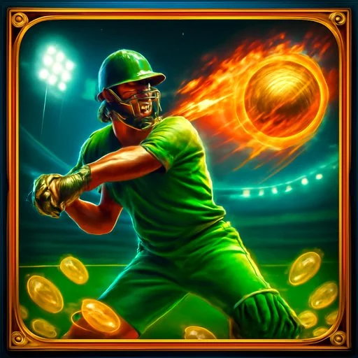 BAJIMAT Nagad ও Rocket পেমেন্ট