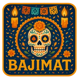 BAJIMAT অ্যাকাউন্ট বিরতি নোটিফিকেশন