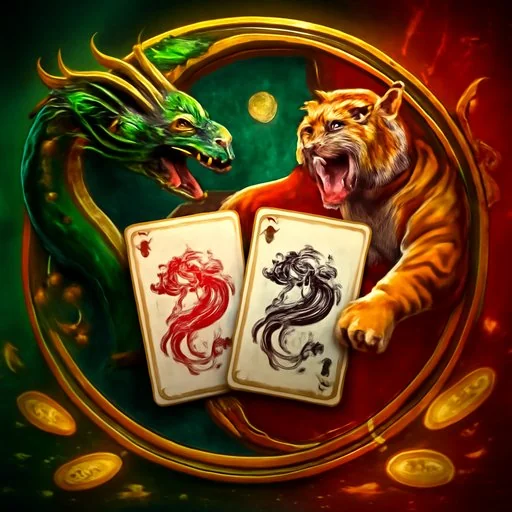 BAJIMAT সহায়তা কেন্দ্রের ডেস্কটপ ভিউ